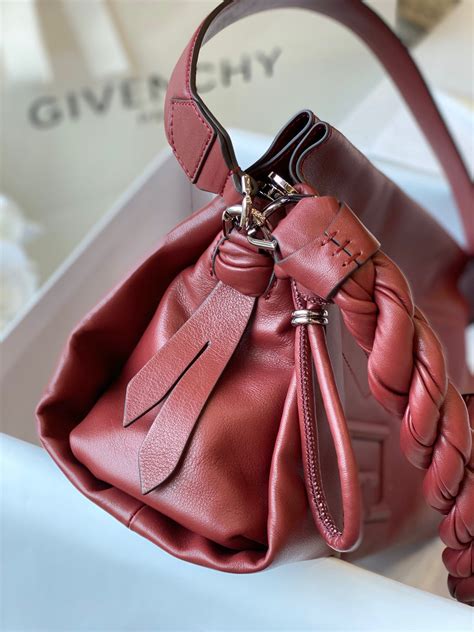 givenchy saccas bag with picture on the side|Women's Givenchy Designer Handbags .